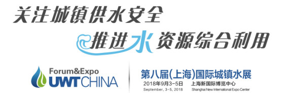 圖片.png 圖片.png