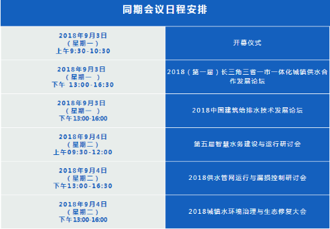 圖片.png 圖片.png