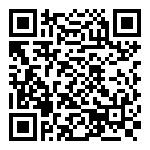 圖片.png 圖片.png