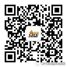 圖片25.png 圖片25.png