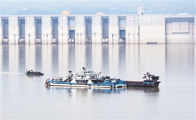 10572642526008752077.jpg 10572642526008752077.jpg