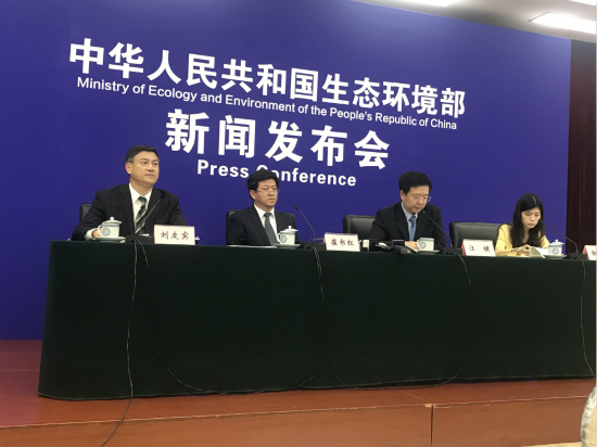 MAIN201809031059000540924441234.jpg MAIN201809031059000540924441234.jpg